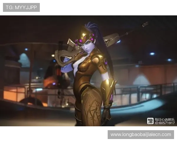 OG Plus真人游戏的技术支持与创新亮点全面解析提升游戏品质 OG Plus真人游戏的技术支持与创新亮点全面解析提升游戏品质