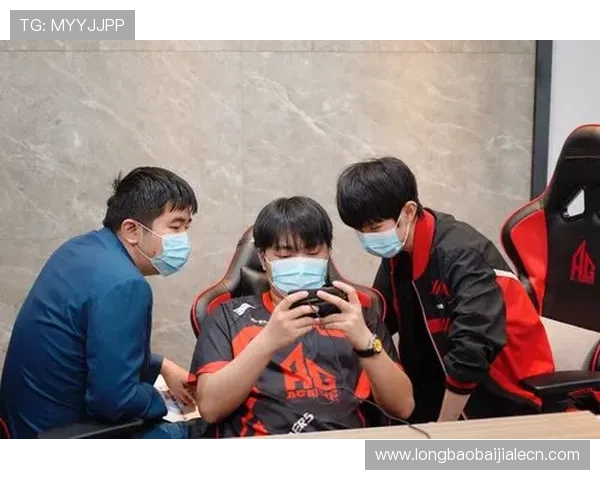 尽情享受AG真人场馆的丰富游戏内容,满足每一位玩家的需求 尽情享受AG真人场馆的丰富游戏内容,满足每一位玩家的需求