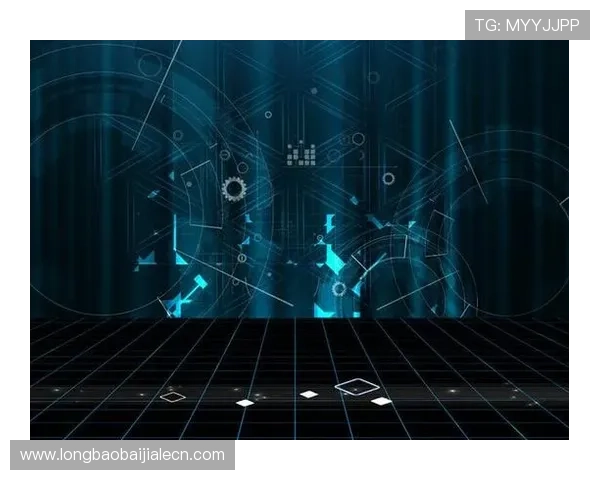 PA视讯中国官网的用户评价与口碑分析，了解真实玩家的使用体验