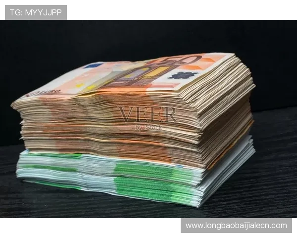 快速获取现金真人下载地址的方法，详细步骤助你顺利下载安装体验