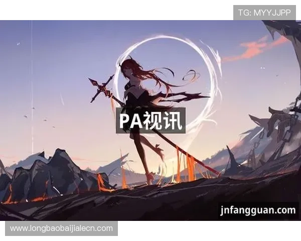 playace平台官网游戏更新内容及版本升级详细介绍 playace平台官网游戏更新内容及版本升级详细介绍