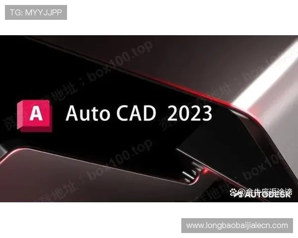 最新版本ag真人旗舰厅下载可以快速安装无延迟适合各类设备的用户体验 最新版本ag真人旗舰厅下载可以快速安装无延迟适合各类设备的用户体验