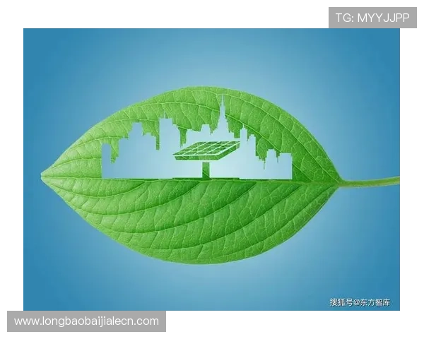 江南体育百家乐的历史背景与发展趋势全面解析