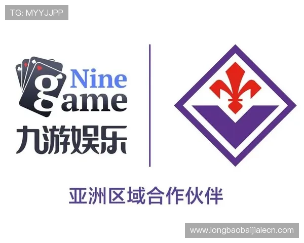 九游真人第一品牌如何实现行业领先地位，打造最受欢迎的真人娱乐平台