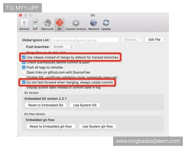 玩家如何在ag视讯竟眯厅中快速注册开户流程详解及新手攻略