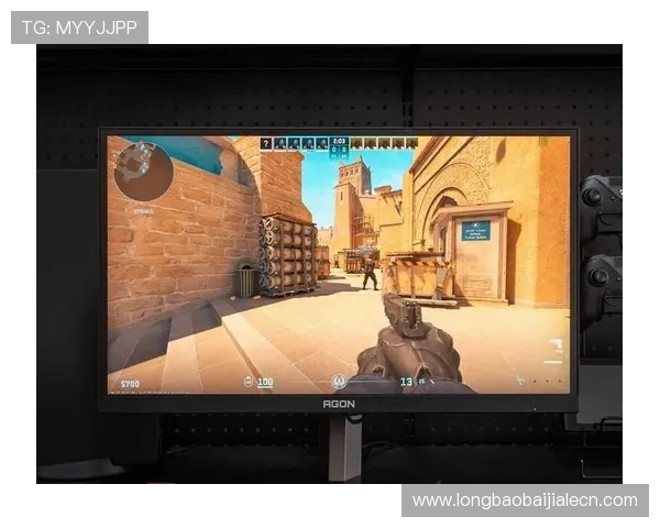 全面解析AG视讯版娱乐平台的安全保障措施，保障玩家资金与个人信息安全