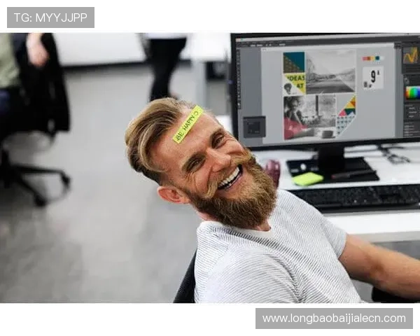 凯发真人k8热门游戏推荐及新手入门必备技巧全攻略