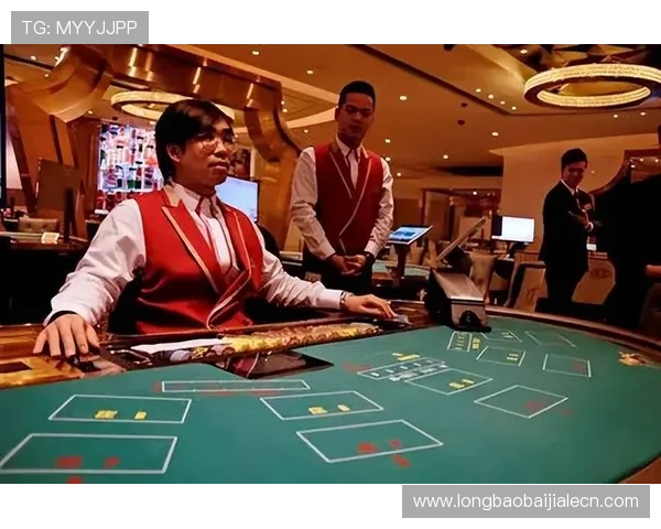 在bet365百家乐官网上享受专业的真人荷官游戏，体验真实赌场的刺激与乐趣