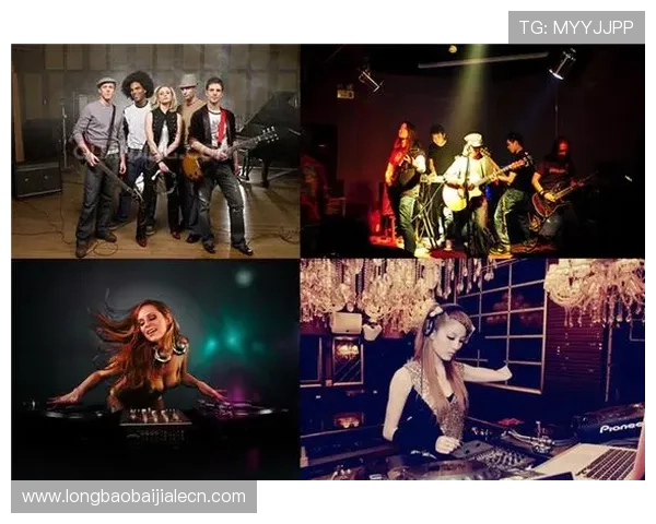 加入凯发真人版旗舰厅开启你的真人娱乐之旅，享受专业、真实、安全的线上赌场体验