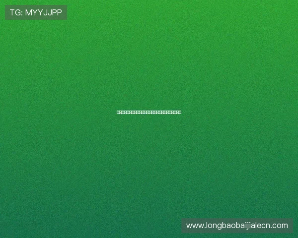 百家乐游戏赌法详解：新手必学的五大稳赢技巧与实战策略