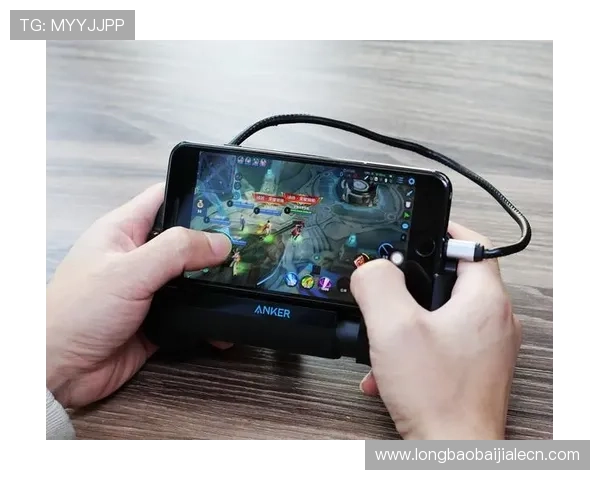 真人注册正版游戏常见问题解答，解决玩家在注册过程中遇到的各种疑难困扰