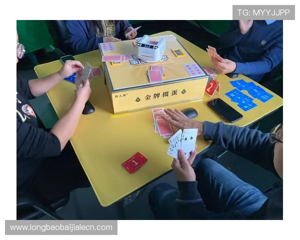 实用百家乐口诀技巧分享，帮助玩家在赌场中稳操胜券