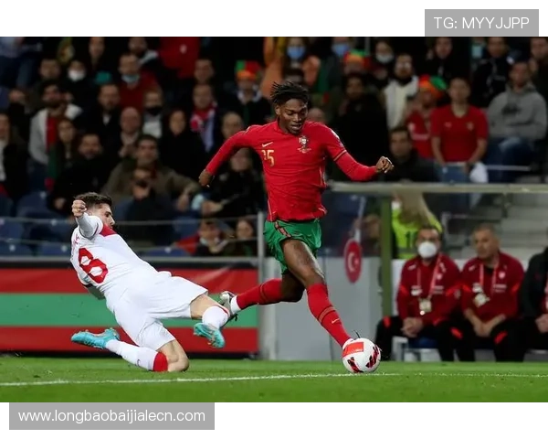 选择真人视讯足球官网开启你的足球娱乐新纪元享受高清直播和多样玩法