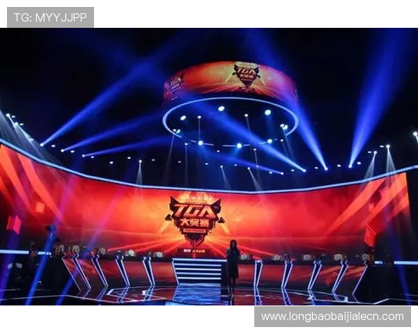 选择AG龙虎真人平台的五大理由让你轻松赢取大奖