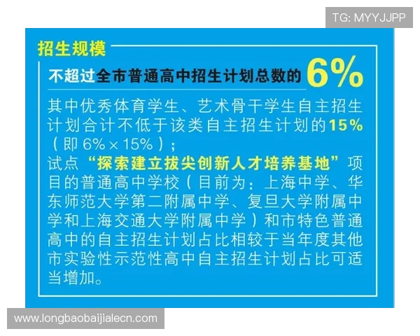 掌握百家乐补拍规则的详细指南助你应对游戏中的补拍情况