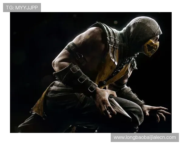 探索PA真人国际官网入口最新版本，畅享丰富的真人娱乐游戏与高效的充值提现流程