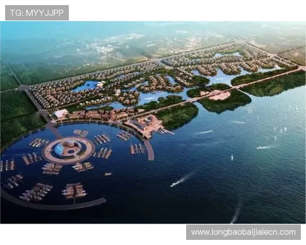 马来西亚云顶赌城的地理位置及周边旅游资源介绍