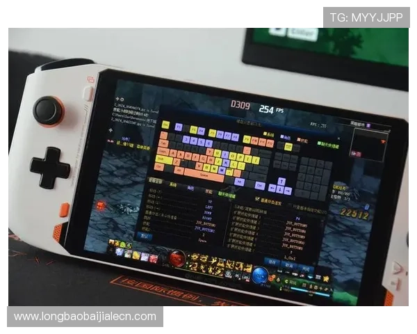 无需下载即可免费在线玩百家乐多平台支持随时随地享受高品质游戏体验