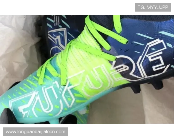 欧博真人足球官网实时赛事直播，高清画质带来沉浸式足球比赛观看体验