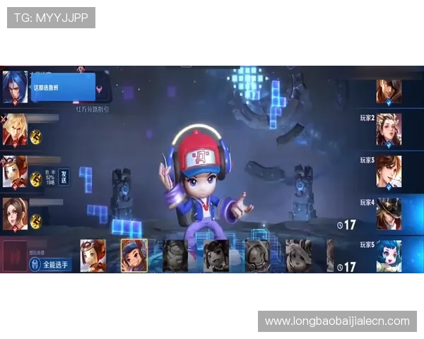 电玩视讯大厅怎么进的常见问题解答及专业建议帮助玩家顺利登录