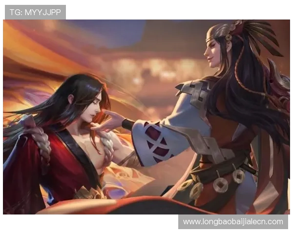 王者三株路反打实战经验分享提升操作水平实现逆风翻盘