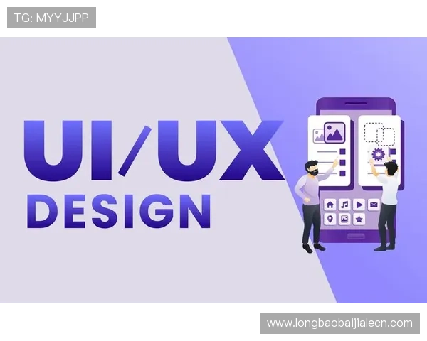 AG真人手机版app官方正版下载，全面介绍功能特色与用户体验提升方案