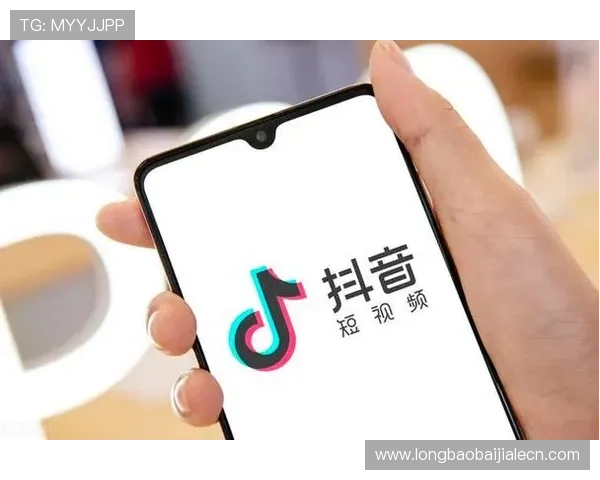 真人手机注册遇到问题怎么办？常见问题解决方案与操作技巧分享