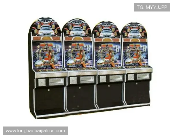 真人龙虎打法实战经验分享，助你在游戏中稳操胜券