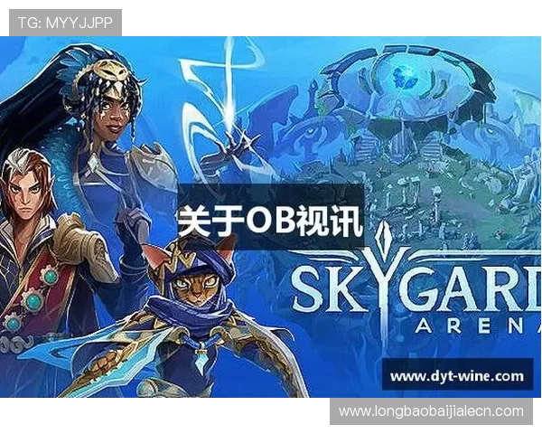 ob视讯是哪个平台的详细介绍与使用指南帮助用户快速了解ob视讯所属平台及其特色功能