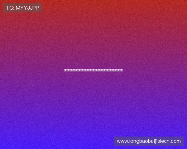 专业可靠的真人视讯旗舰厅下载官网，提供多种支付方式和优质客服保障您的游戏体验