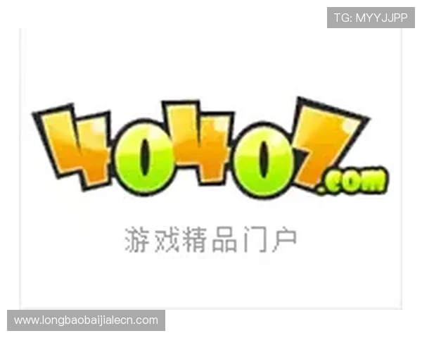 全面解析ag视讯庄闲游戏规则让你快速入门掌握投注策略实现盈利