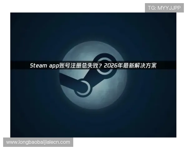 凯发真人版全站登录常见问题解答，解决登录卡顿、账号异常等用户困扰