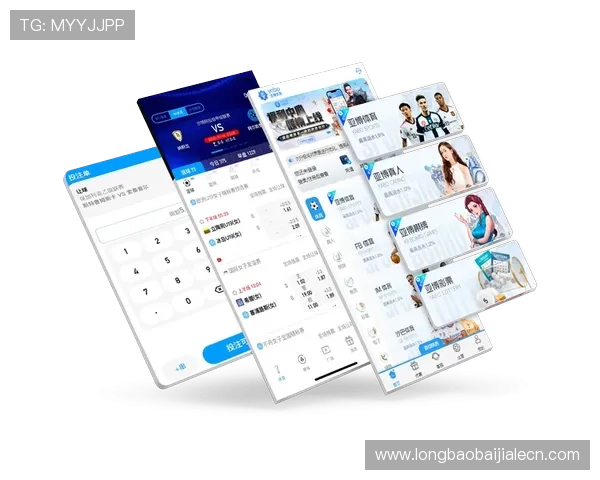 亚博视讯网站客户服务体系全面升级为玩家提供更优质的支持
