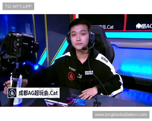 访问AG超会玩官网获取官方最新公告、活动预告及玩家福利详细指南