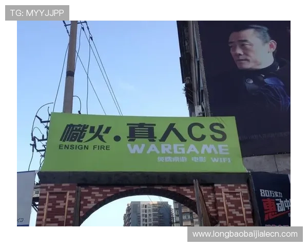 选择J9真人游戏第一品牌，开启安全可靠的真人娱乐新体验，享受专业客服全方位服务