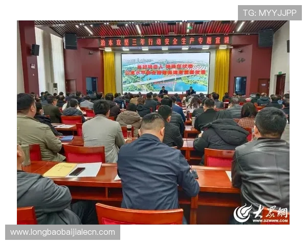 选择正规平台进行真人视讯线上开户的安全指南与常见问题解答