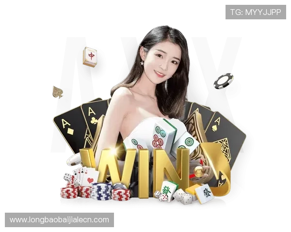 九游真人体育最新优惠活动全面解析助你轻松获取额外奖励