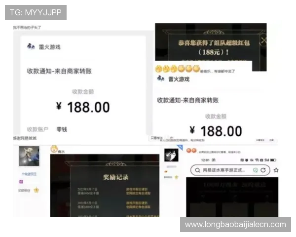 优质百家乐平台排行榜，分析各大平台优势帮助玩家做出明智选择
