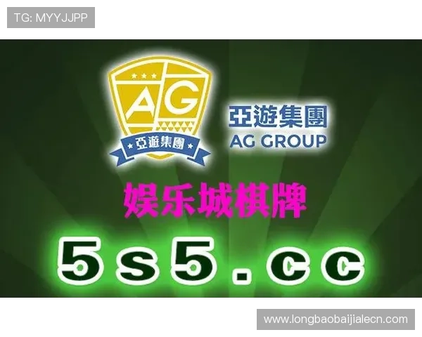利用ag百家乐游戏的免费试玩功能，提升你的游戏技巧与实战经验