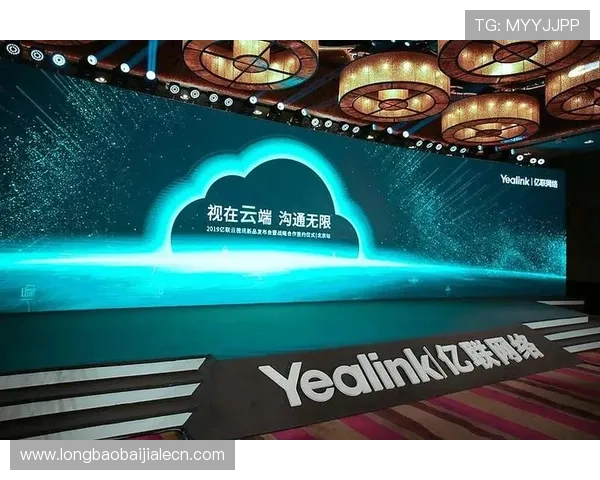 如何快速找到稳定的PA视讯入口地址确保游戏不中断的最佳解决方案