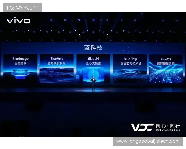 如何通过pa视讯官方集团平台进行高效的资金管理与游戏策略制定，提升整体盈利能力