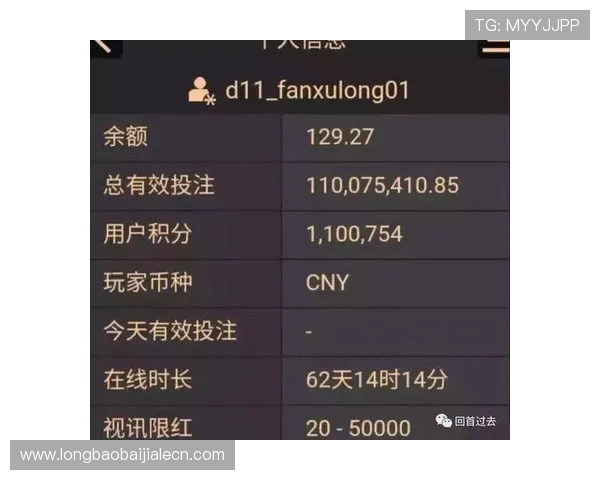 实用的AG百家乐赢钱技巧分享帮助玩家实现长期盈利目标