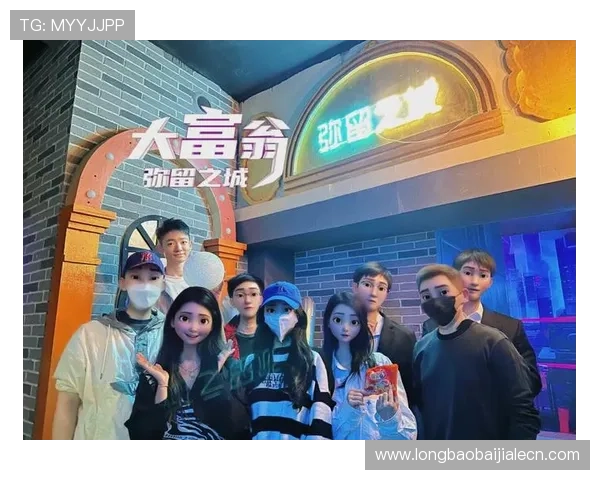 真人国际现金在线娱乐体验，享受高品质直播互动带来沉浸式游戏乐趣与丰厚奖励