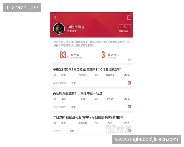 真人滚球官方地址免费领取最新优惠,安全可靠的线上投注平台推荐 真人滚球官方地址免费领取最新优惠,安全可靠的线上投注平台推荐