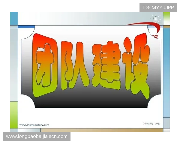 欧博真人官网客户服务体系全面升级提供专业高效的在线支持与咨询服务