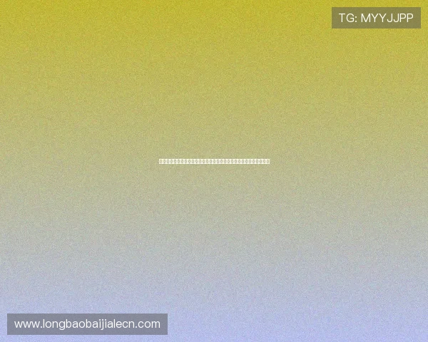 韩国对阵南非控球战术分析:世界杯比赛中的关键策略与战术布局揭秘 韩国对阵南非控球战术分析:世界杯比赛中的关键策略与战术布局揭秘