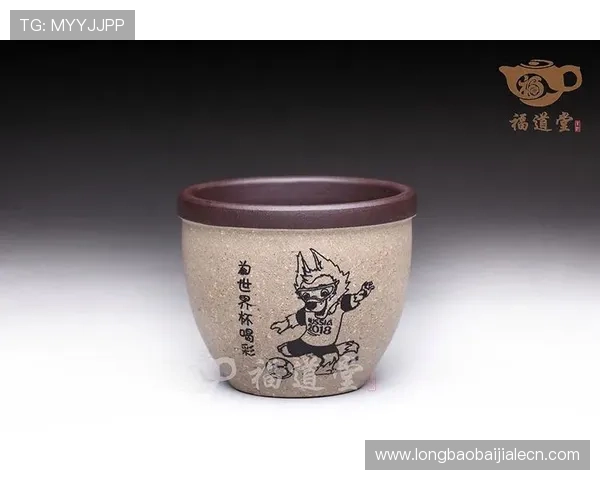 世界杯苏格兰巴西纪念品收藏指南:最值得入手的特色纪念品推荐