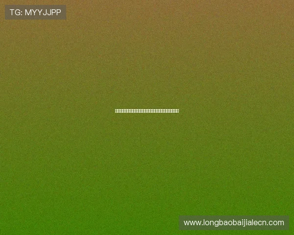厄瓜多尔对库拉索世界杯比赛前的专家预测与球队状态分析