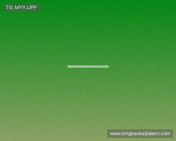 葡萄牙对乌兹别克斯坦倒计时：世界杯预选赛关键战役全面分析