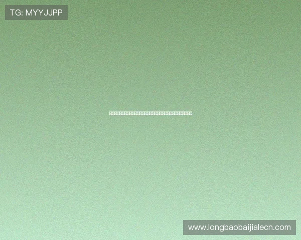 库拉索与科特迪瓦在世界杯中的对决前瞻：比赛亮点、战术分析及胜负预测